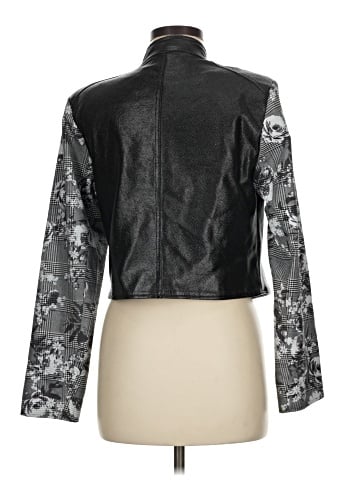 RACHEL Rachel Roy Jacket (view 2)