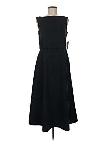 A New Day Cocktail Dress (view 1)