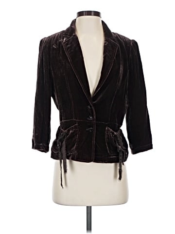 Polo Jeans Co. by Ralph Lauren Blazer (view 1)