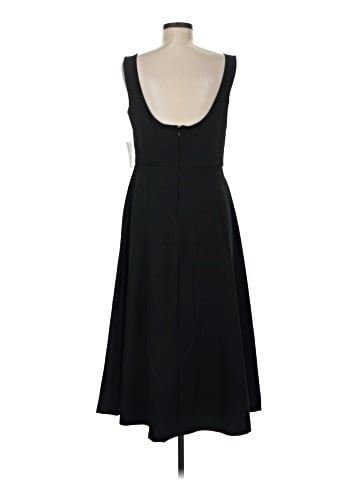 A New Day Cocktail Dress (view 2)