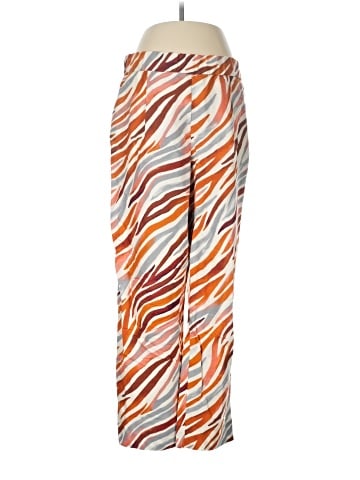 Ann Taylor Casual Pants (view 1)
