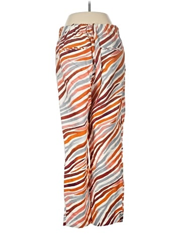 Ann Taylor Casual Pants (view 2)