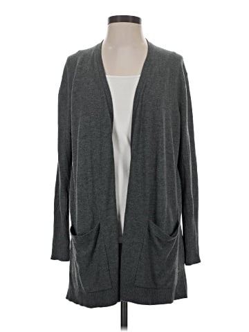 Lou & Grey Cardigan (view 1)