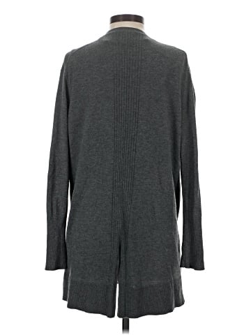 Lou & Grey Cardigan (view 2)