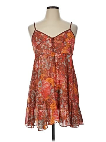 Intimately by Free People Casual Dress (view 1)