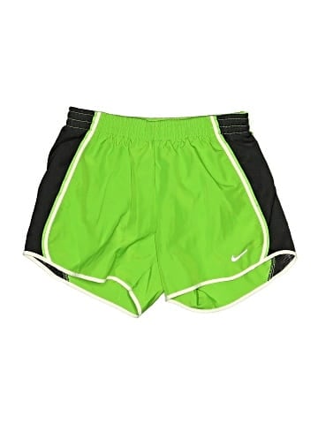 Nike Athletic Shorts (view 1)