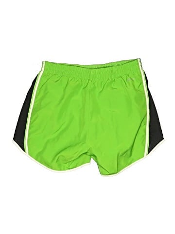 Nike Athletic Shorts (view 2)