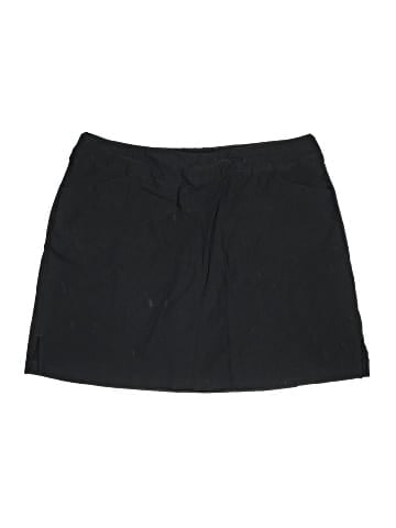 Lady Hagen Skort (view 1)