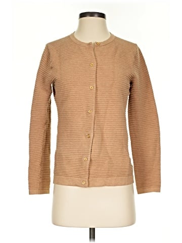 Lands' End Cardigan (view 1)