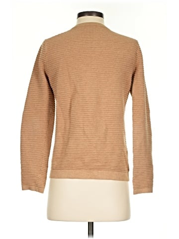 Lands' End Cardigan (view 2)