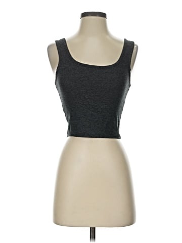 Outdoor Voices Tank Top (view 1)