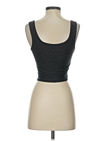 Outdoor Voices Tank Top (view 2)