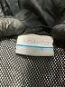 Columbia 100% Polyester Black Jacket Size S - photo 7