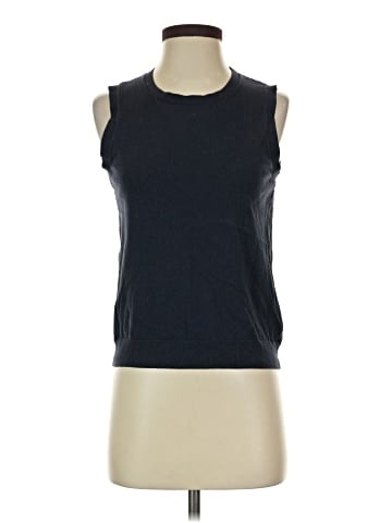 J.Crew Factory Store Sweater Vest (view 1)