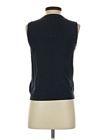 J.Crew Factory Store Sweater Vest (view 2)