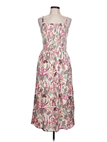 Old Navy Casual Dress (view 1)