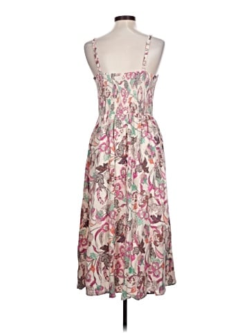 Old Navy Casual Dress (view 2)