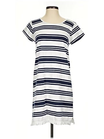 Joie Casual Dress (view 1)