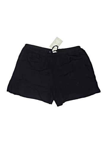 H&M Board Shorts (view 1)