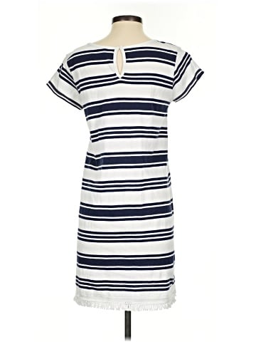 Joie Casual Dress (view 2)