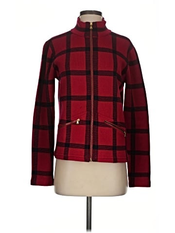 Lauren by Ralph Lauren Cardigan (view 1)