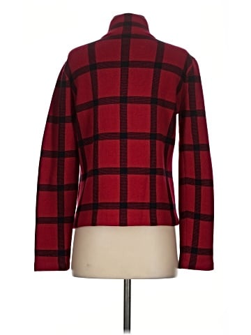 Lauren by Ralph Lauren Cardigan (view 2)