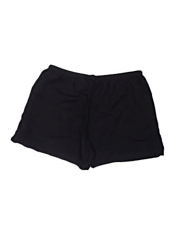 H&M Board Shorts (view 2)
