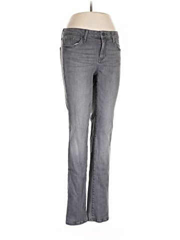 CALVIN KLEIN JEANS Jeans (view 1)