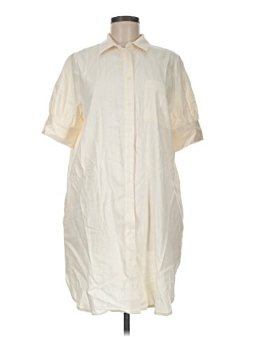 Old Navy Casual Dress (view 1)