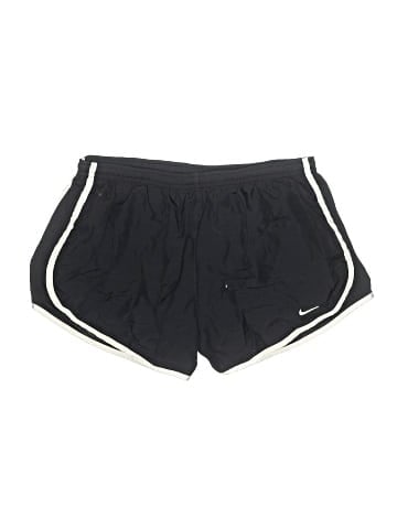 Nike Athletic Shorts (view 1)