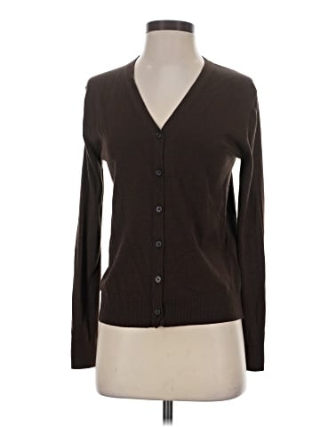 Banana Republic Factory Store Cardigan (view 1)