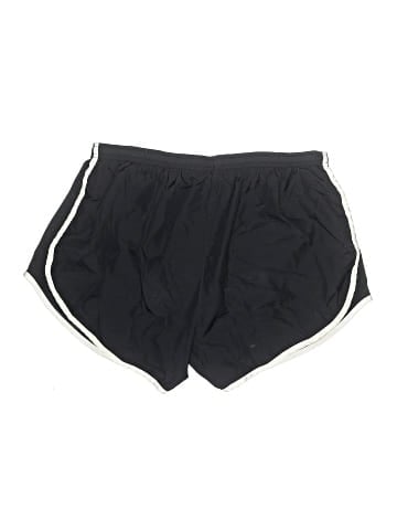 Nike Athletic Shorts (view 2)