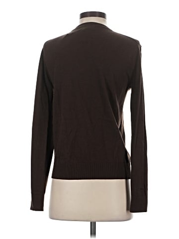 Banana Republic Factory Store Cardigan (view 2)