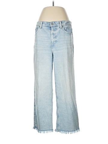 Talbots Jeans (view 1)