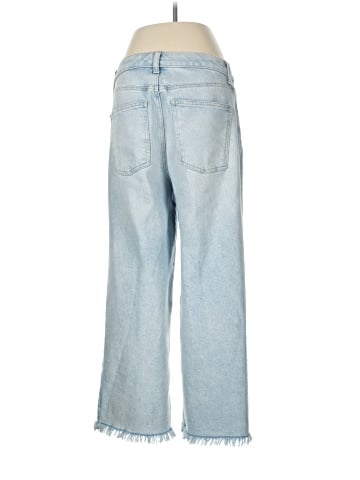 Talbots Jeans (view 2)