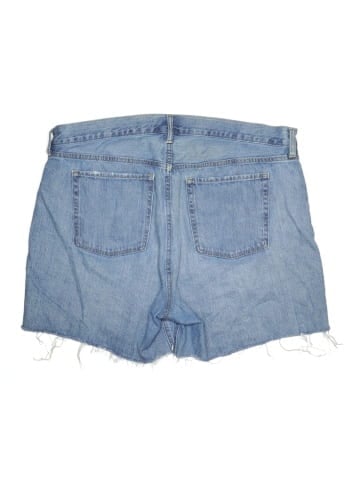 Old Navy Denim Shorts (view 2)