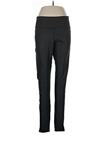Gap Fit Active Pants (view 1)