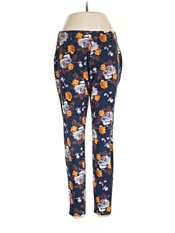 Faded Glory Casual Pants (view 1)