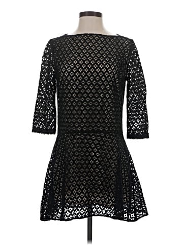 See By Chloé Casual Dress (view 1)