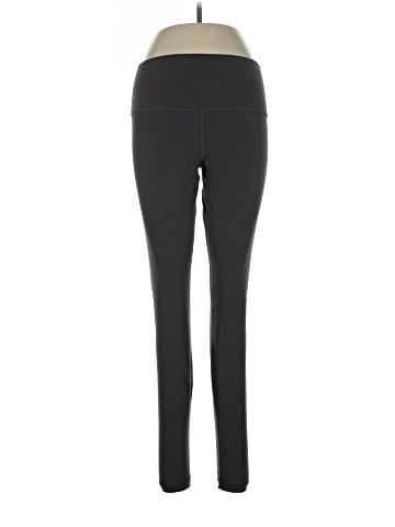 Lululemon Athletica Active Pants (view 1)