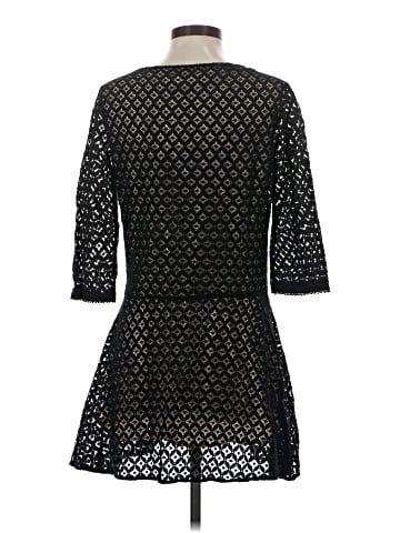 See By Chloé Casual Dress (view 2)