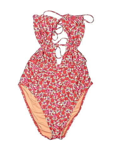 J.Crew One Piece Swimsuit (view 1)