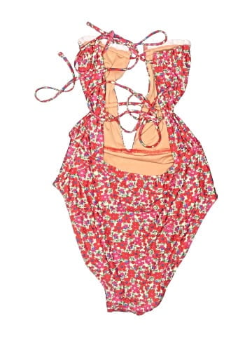 J.Crew One Piece Swimsuit (view 2)