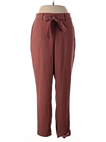 LC Lauren Conrad Casual Pants (view 1)