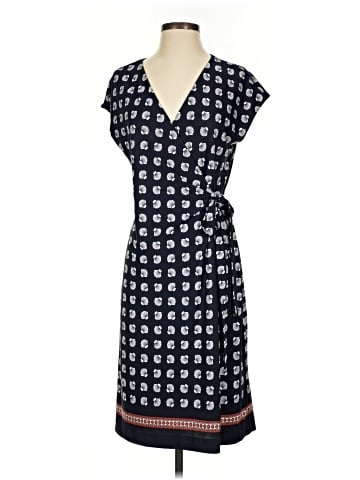 Ann Taylor Casual Dress (view 1)