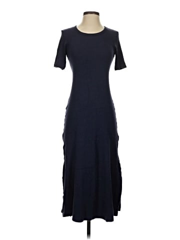 AYR Casual Dress (view 1)