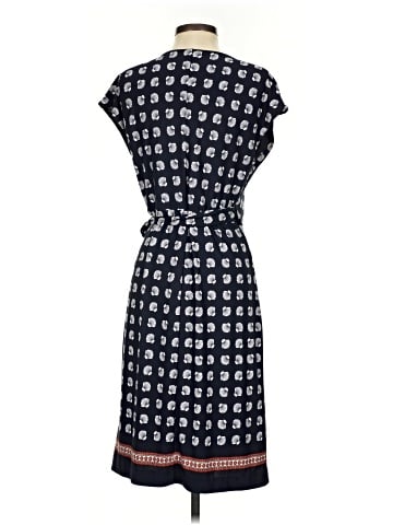 Ann Taylor Casual Dress (view 2)