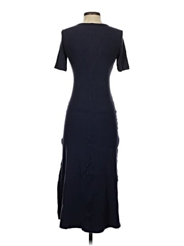 AYR Casual Dress (view 2)
