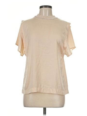 Sam Edelman Short Sleeve Top (view 1)