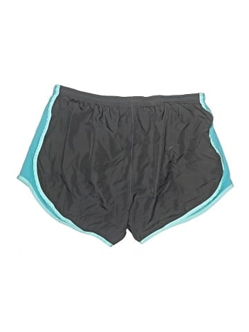 Nike Athletic Shorts (view 2)